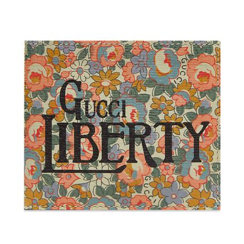 gucci liberty print|gucci liberty collection.